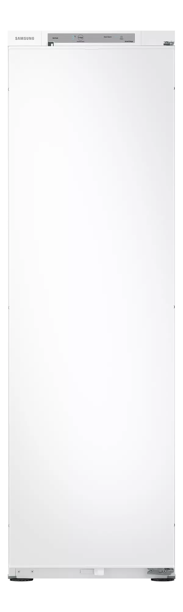 Integrated Refrigerator SpaceMax™ 289L